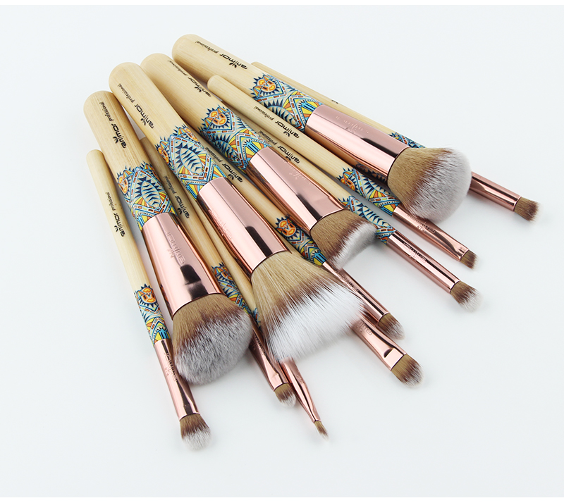 Makeup Sets