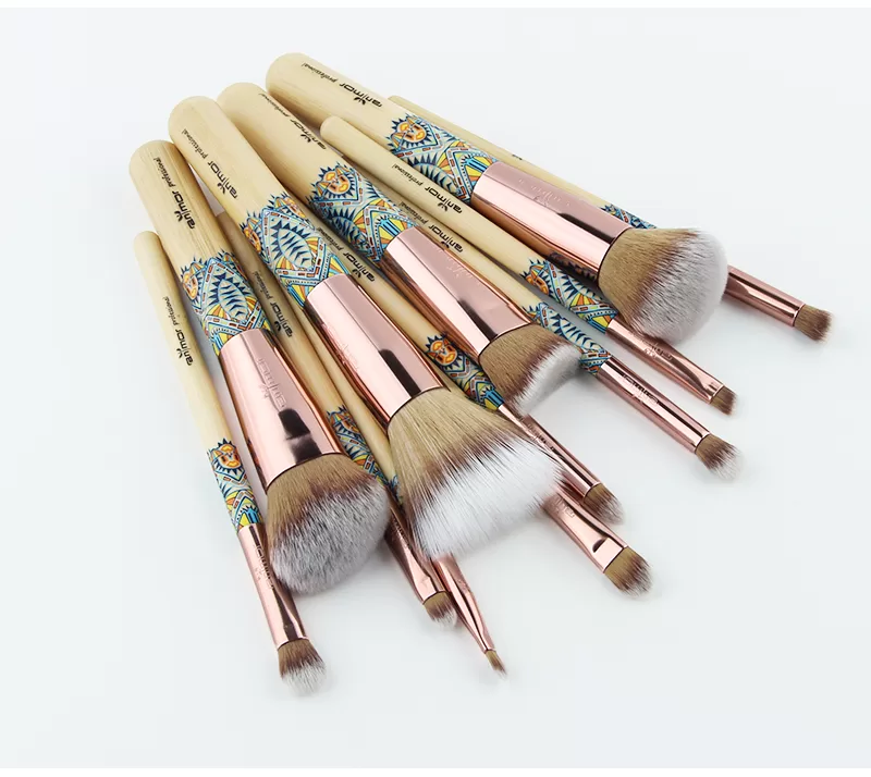 Makeup Sets