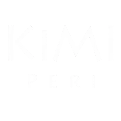 Kimiperi a one-stop fashion online shop you can always find the perfect product here!