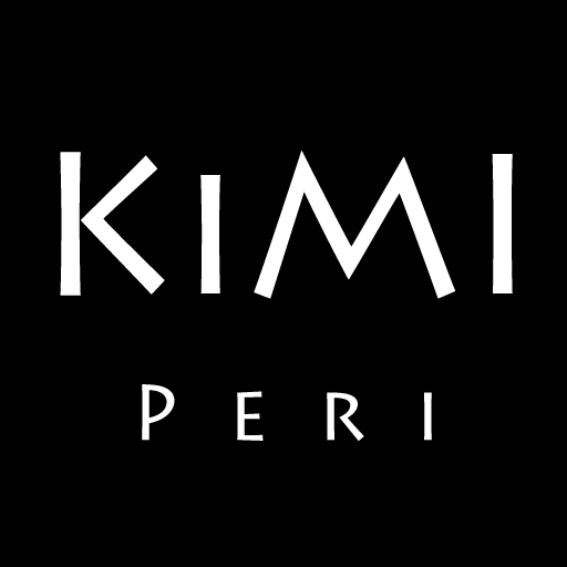Kimiperi a one-stop fashion online shop you can always find the perfect product here!